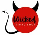 Wicked Vinyl Shop